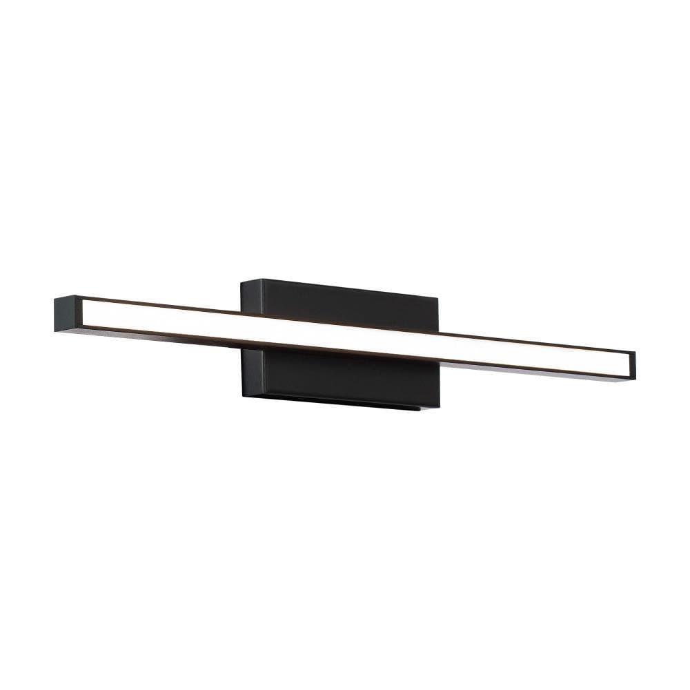 ws-73118-bk