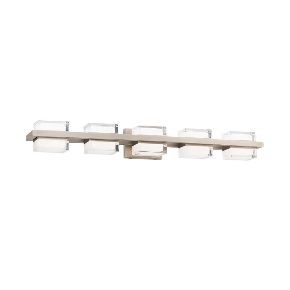 WS-77436-27-BN