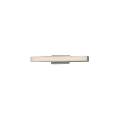 ws-77618-27-al