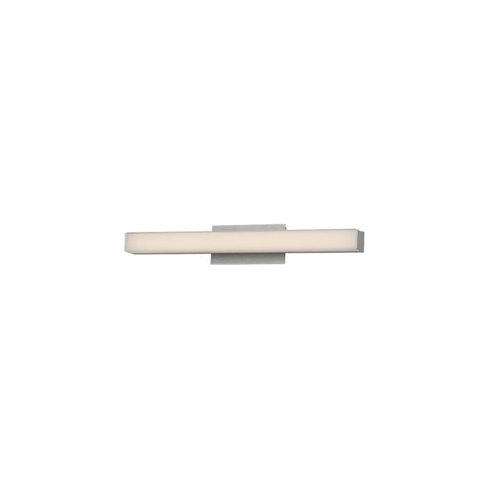 ws-77618-27-al