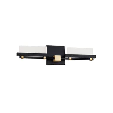 WS-91420-BK/AB