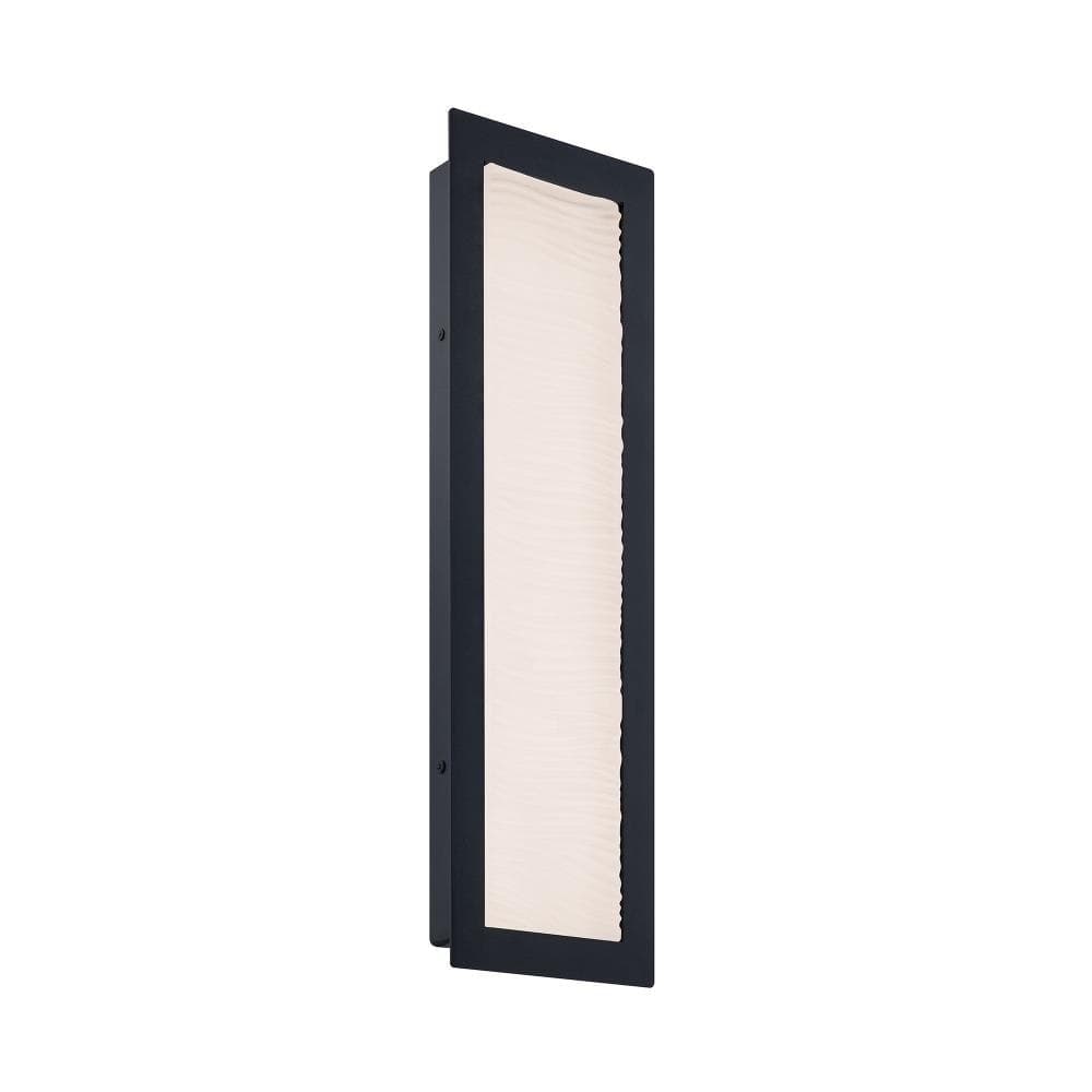 WS-W38520-27-BK