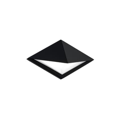 WS-W65412-27-BK