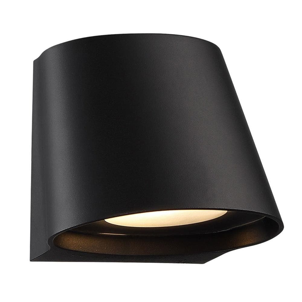 ws-w65607-bk