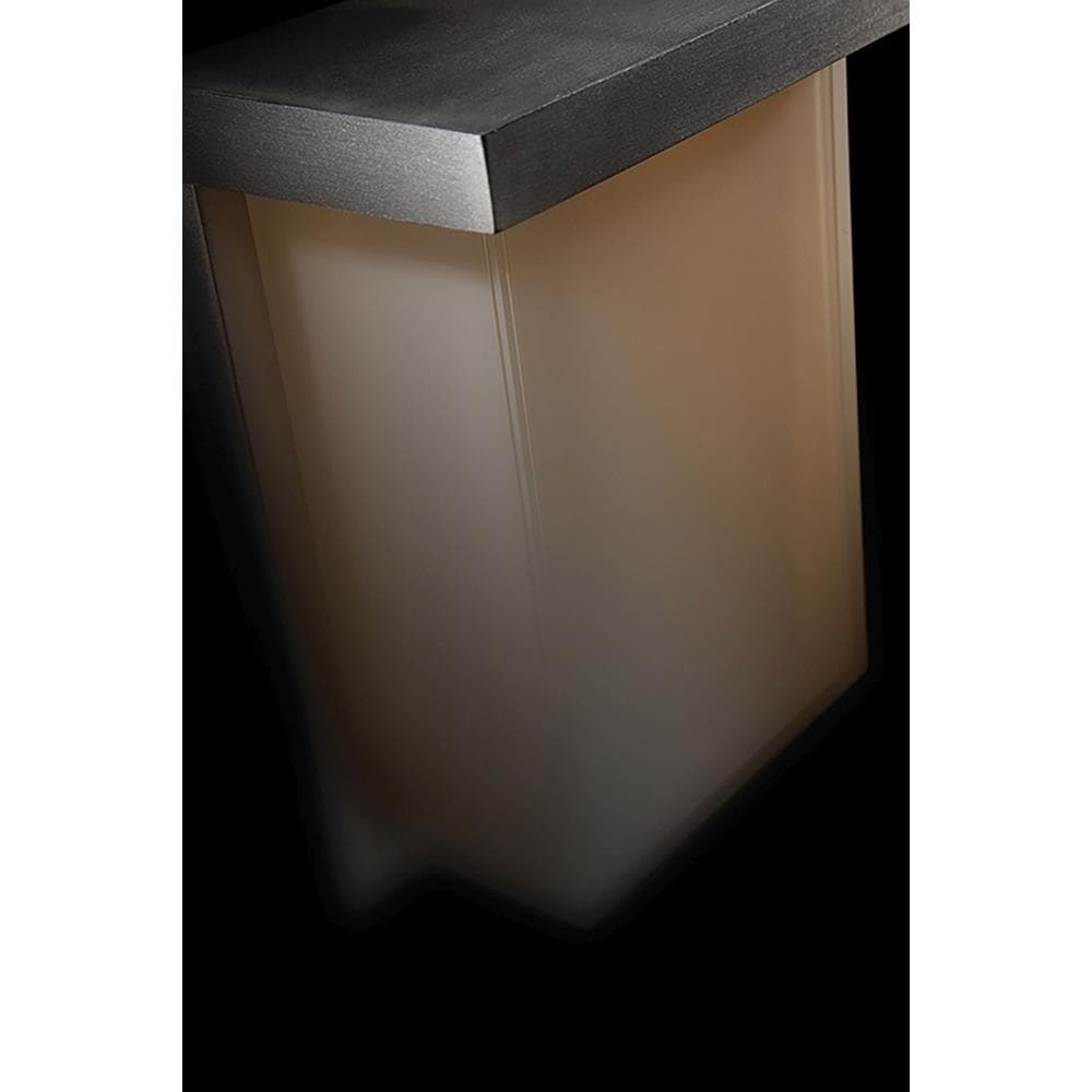 WS-W1408-27-AL