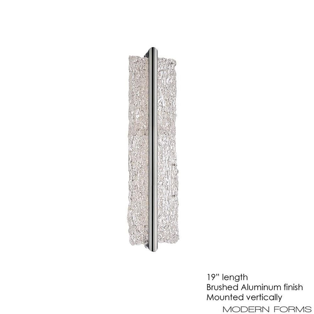 WS-3919-AL