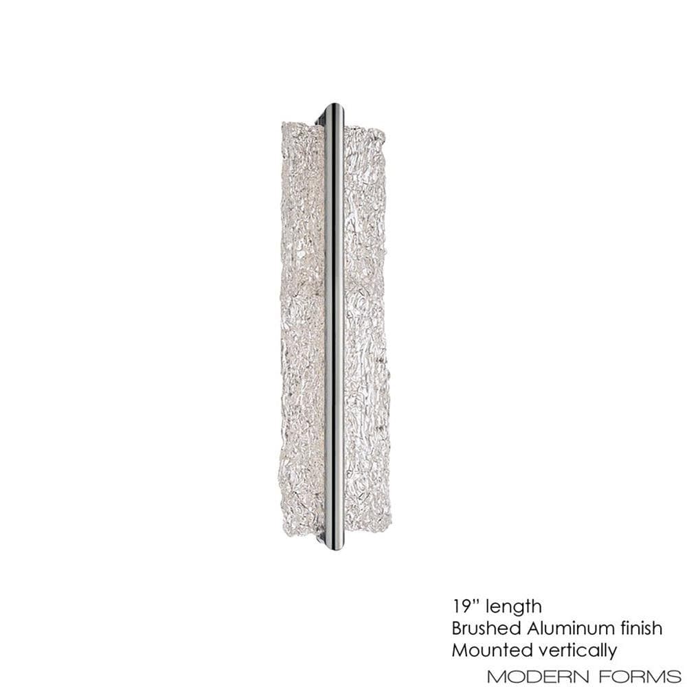 WS-3919-AL