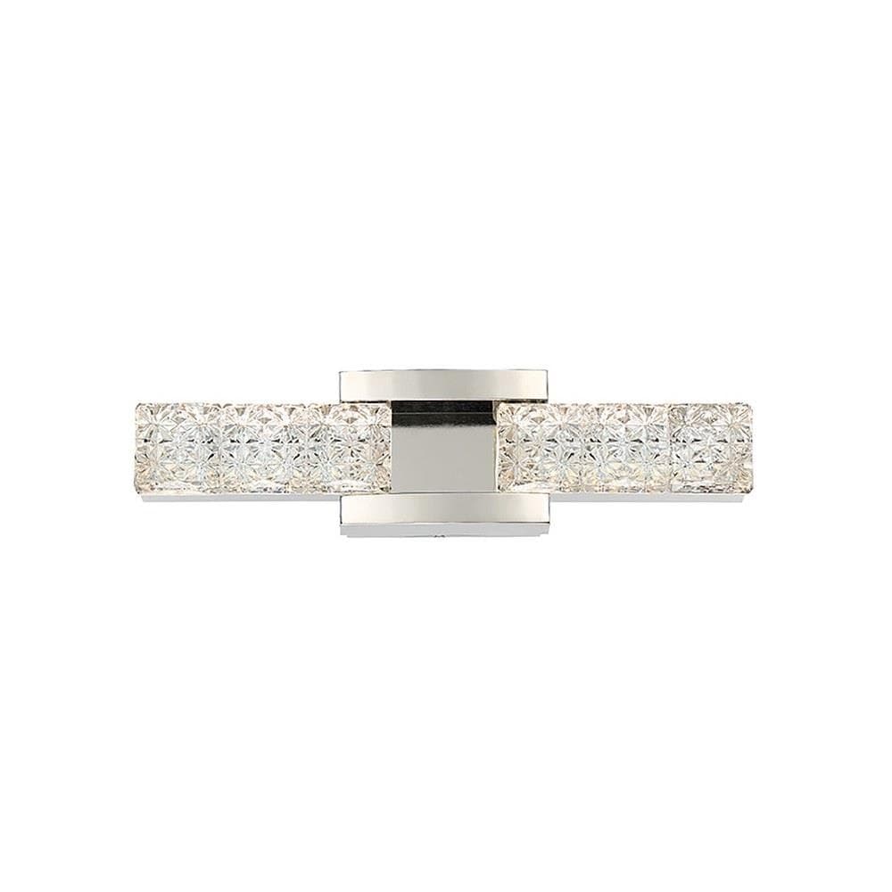 WS-13619-PN