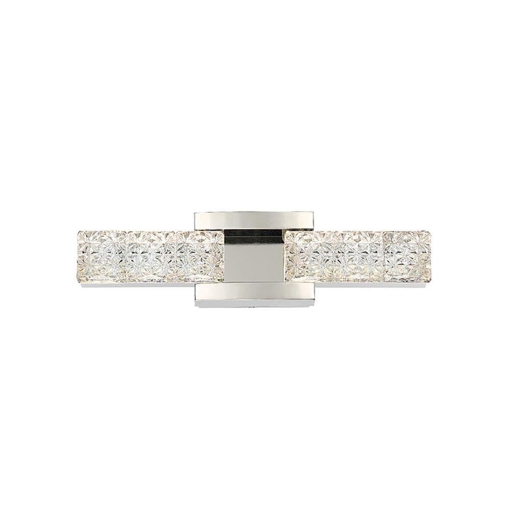 WS-13619-PN