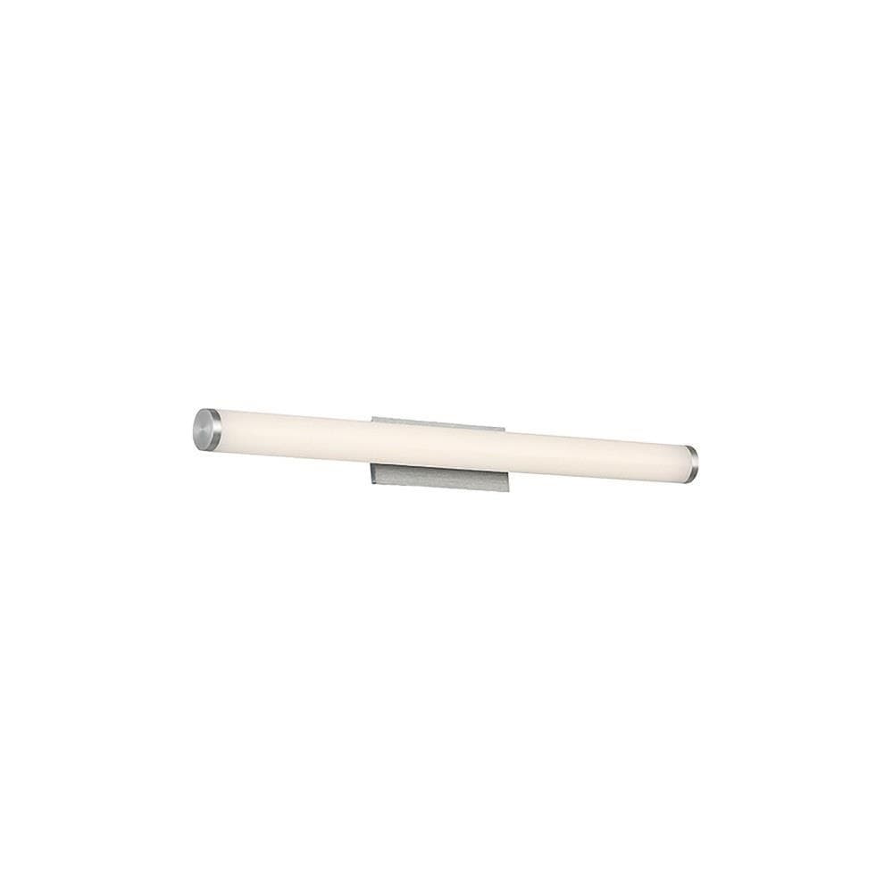 WS-W81625-AL