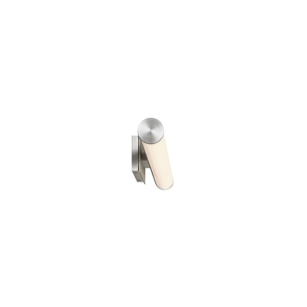 WS-W81625-AL