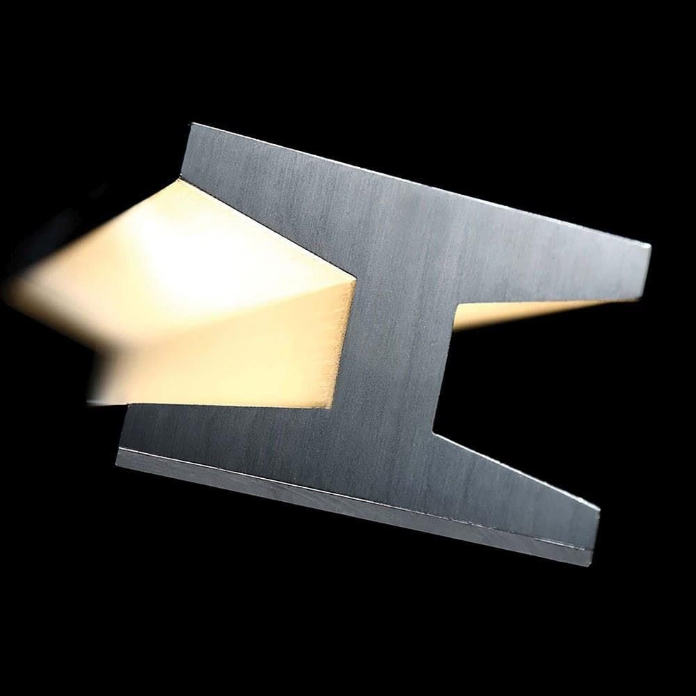WS-94614-AL