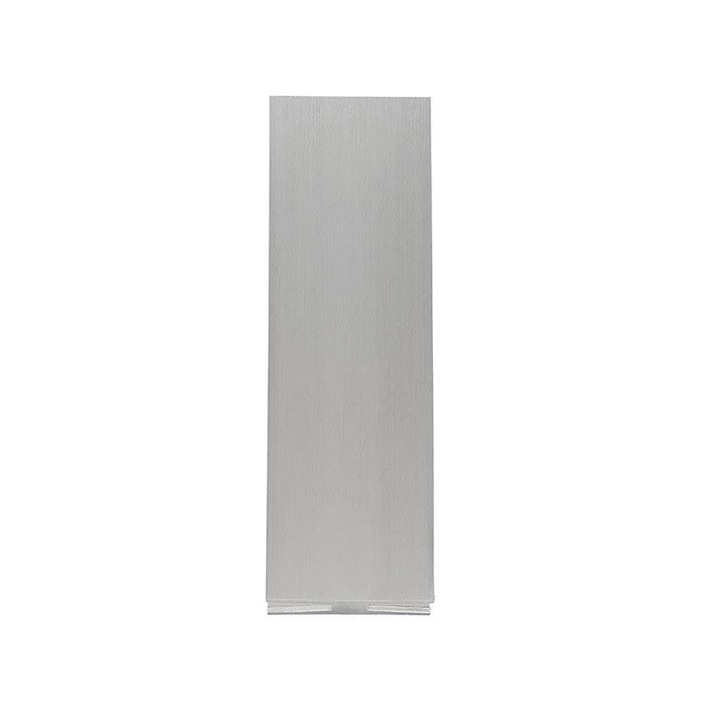 WS-94614-AL