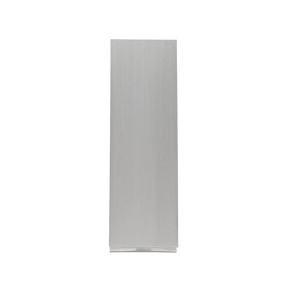 WS-94614-AL