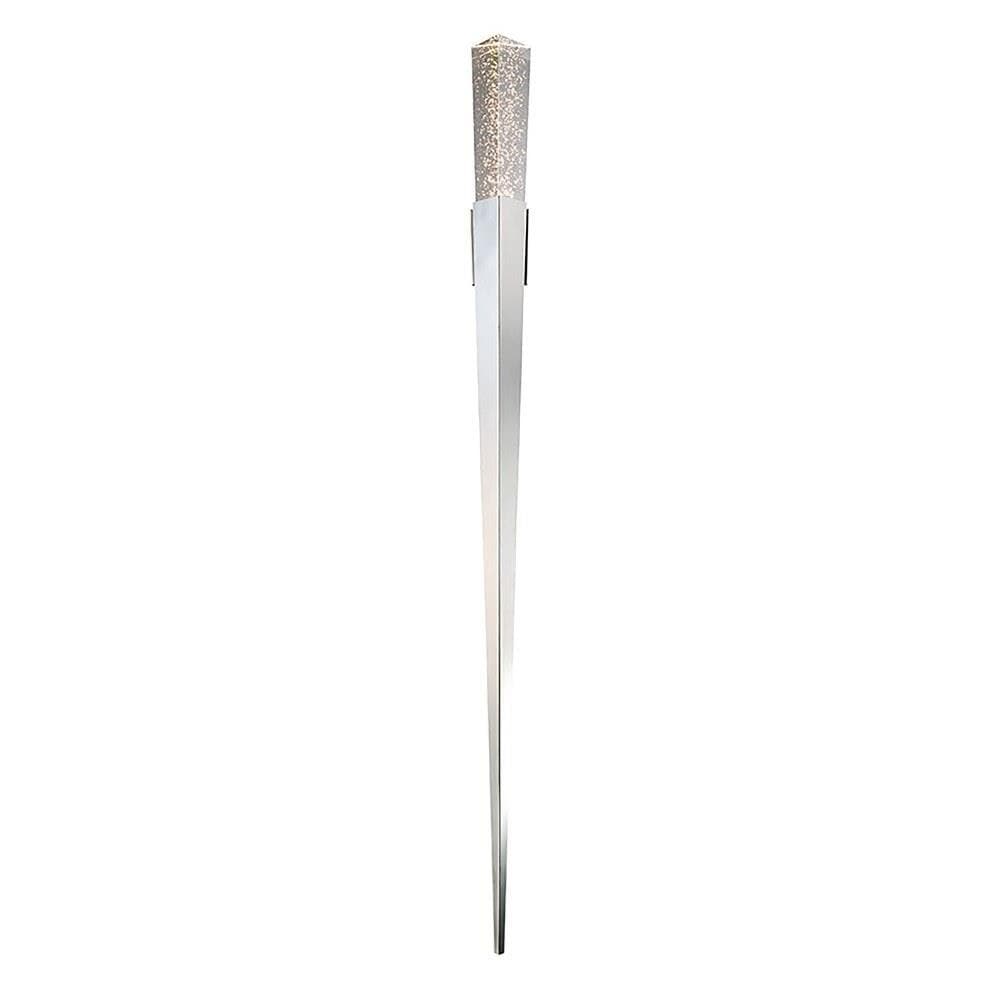 WS-66641-PN
