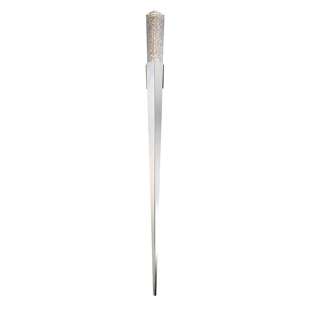 WS-66641-PN