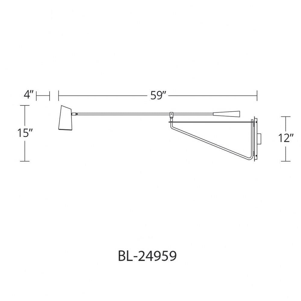 BL-24959-BK/GO