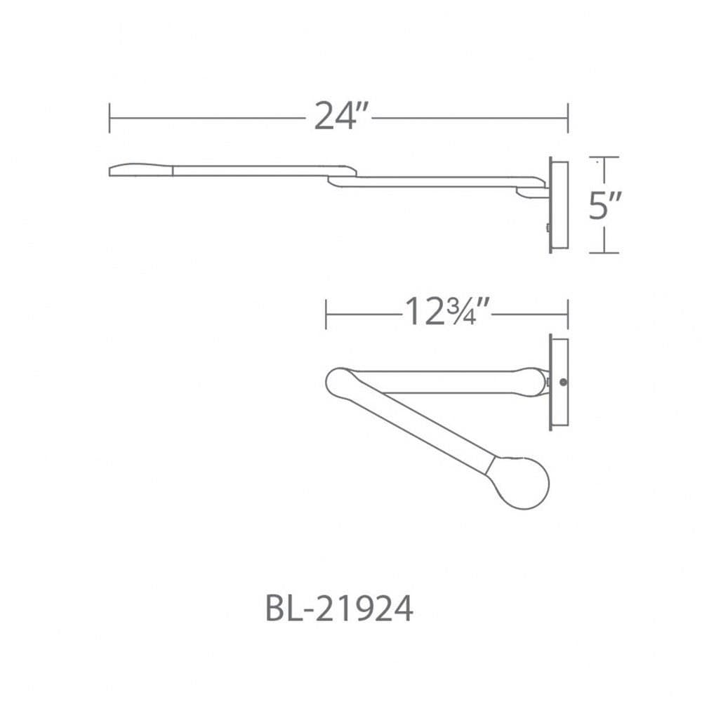 BL-21924-BK