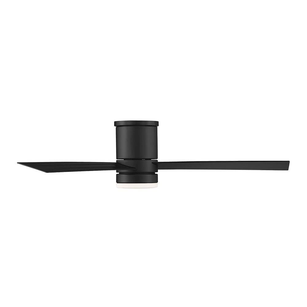FH-W1803-52L-27-BZ
