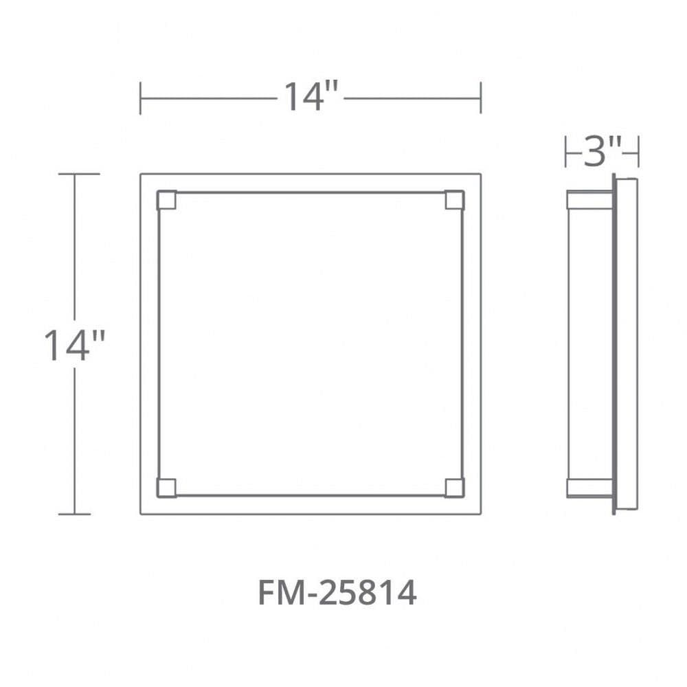 FM-25814-CH