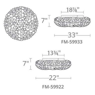 FM-59933-BN