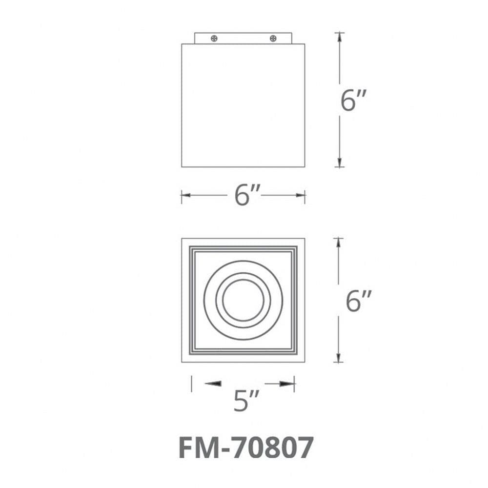 FM-70807-AL