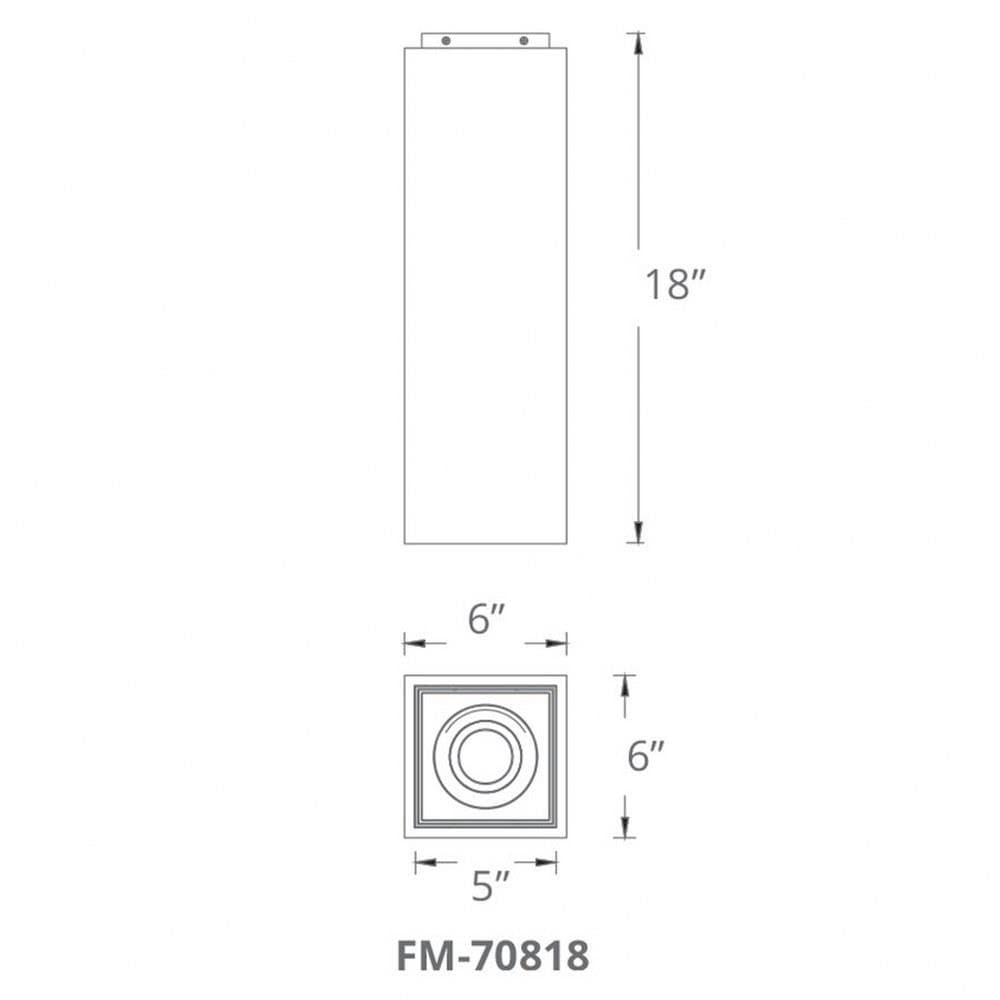 FM-70818-AL