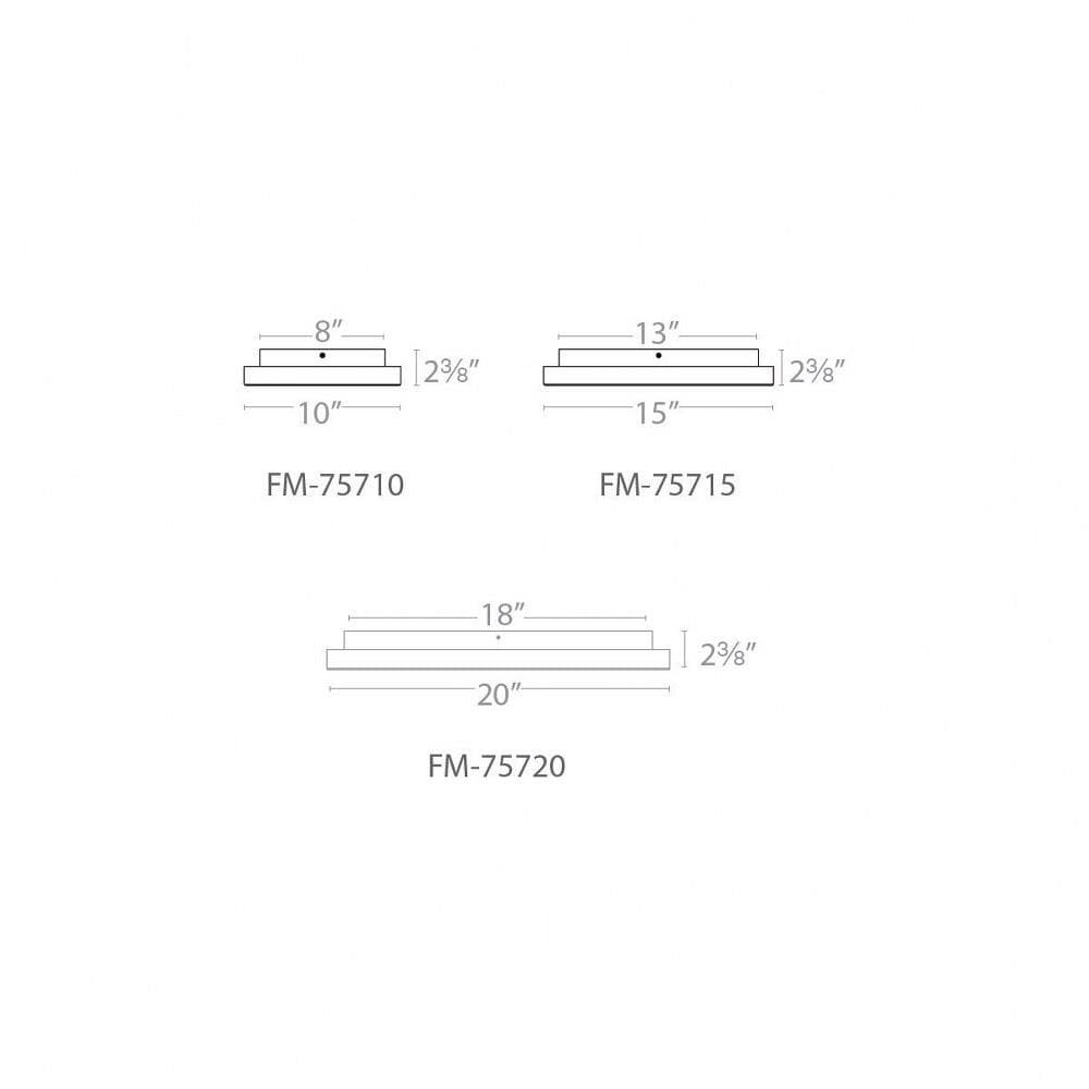 FM-75720-BN