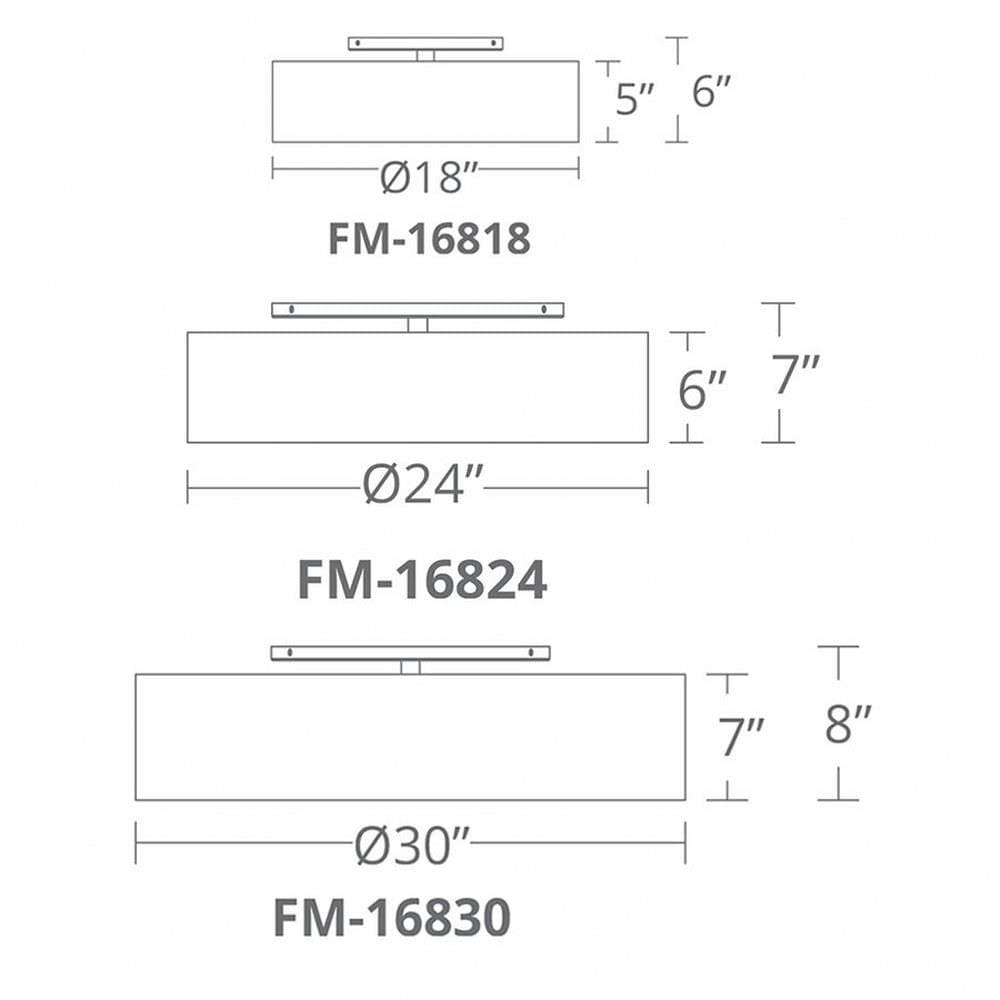 FM-16830-BN