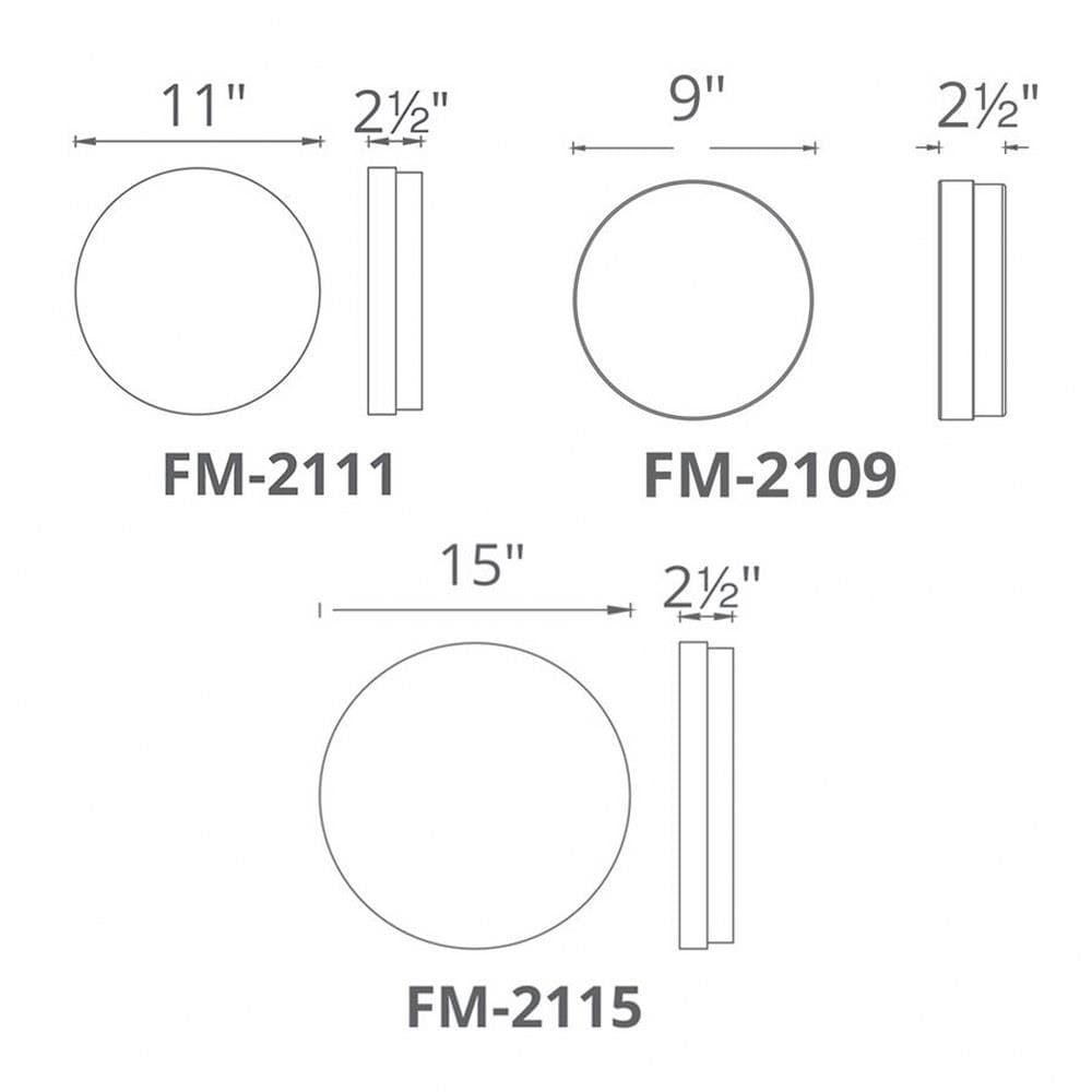 FM-2109-27-BK