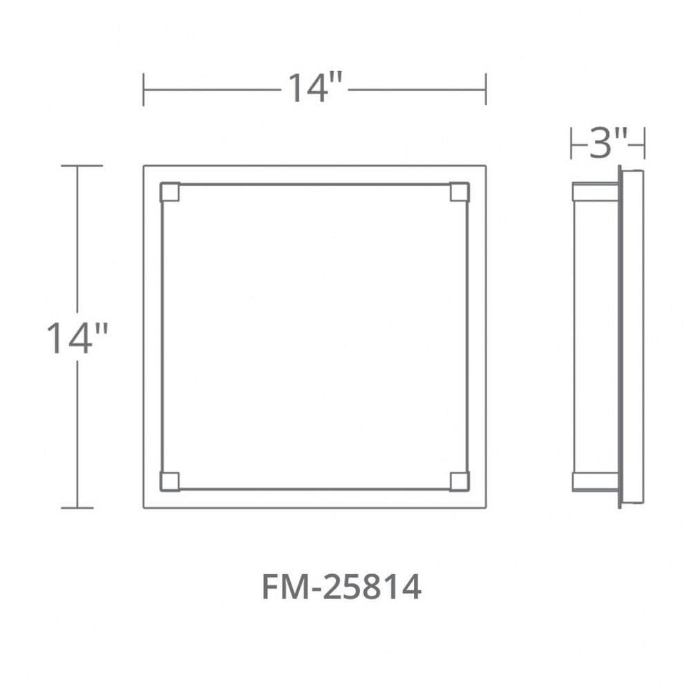 FM-25814-CH