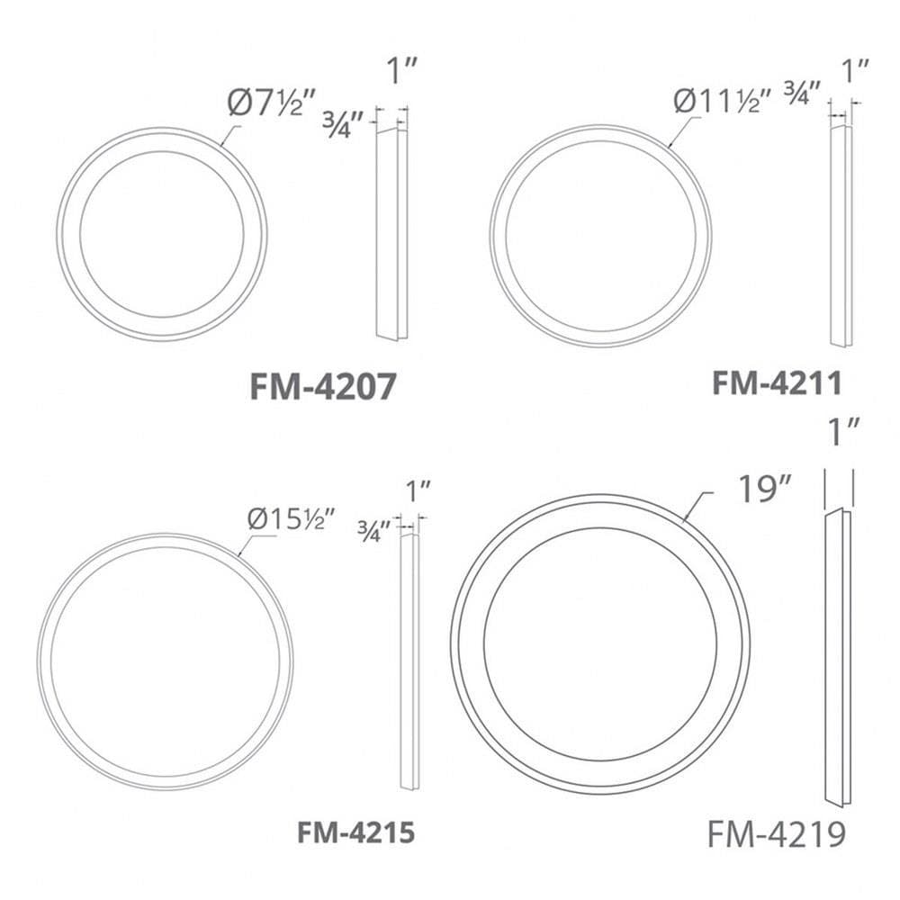 FM-4219-27-BK