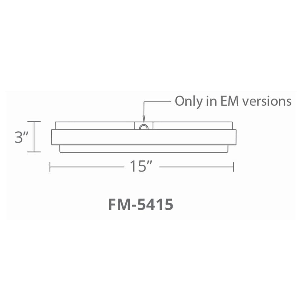 FM-5415-27-TT