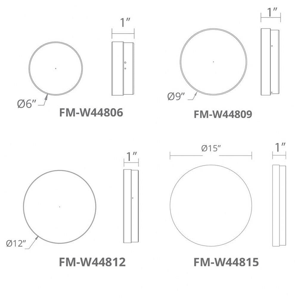 FM-W44812-27-BK