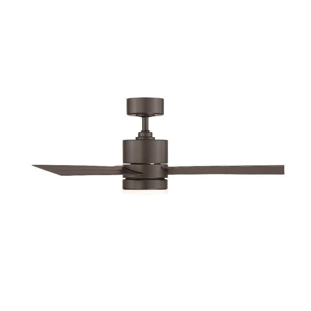 FR-W1803-44L-27-BZ