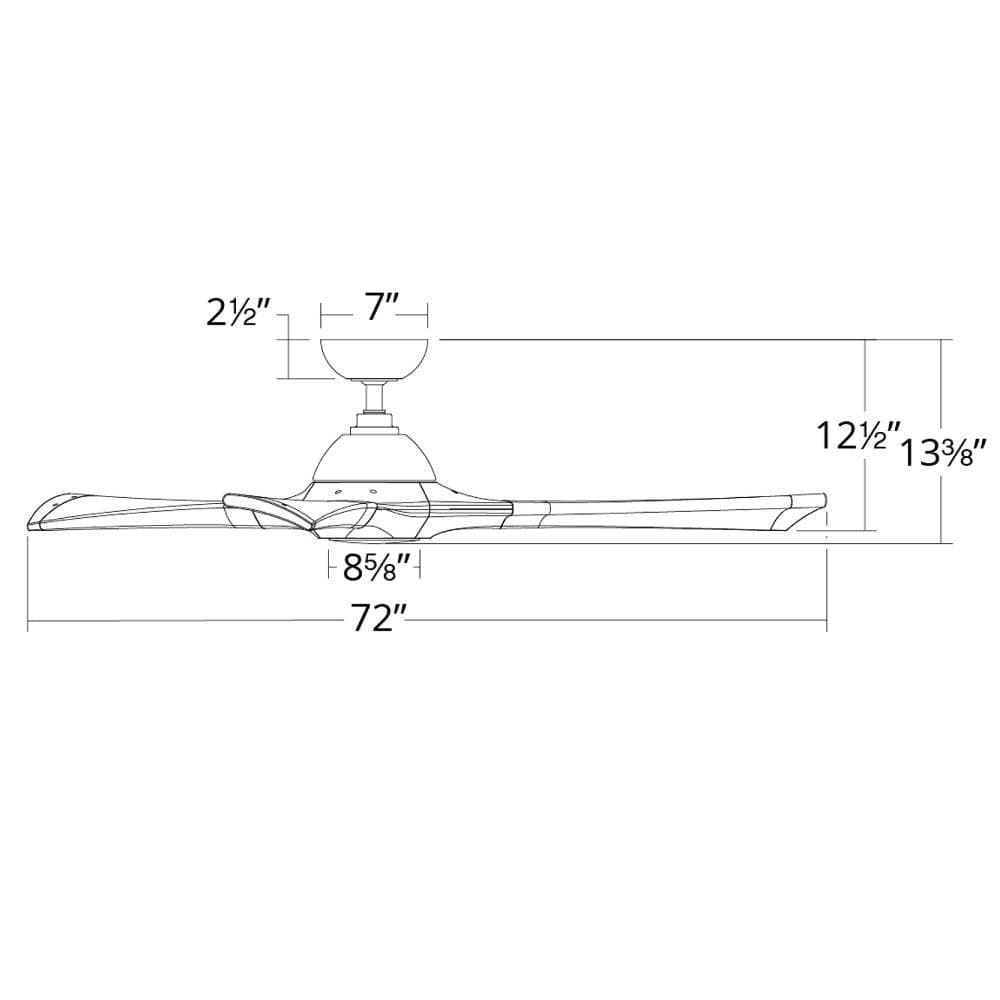 FR-W1814-72L-BZ/DW