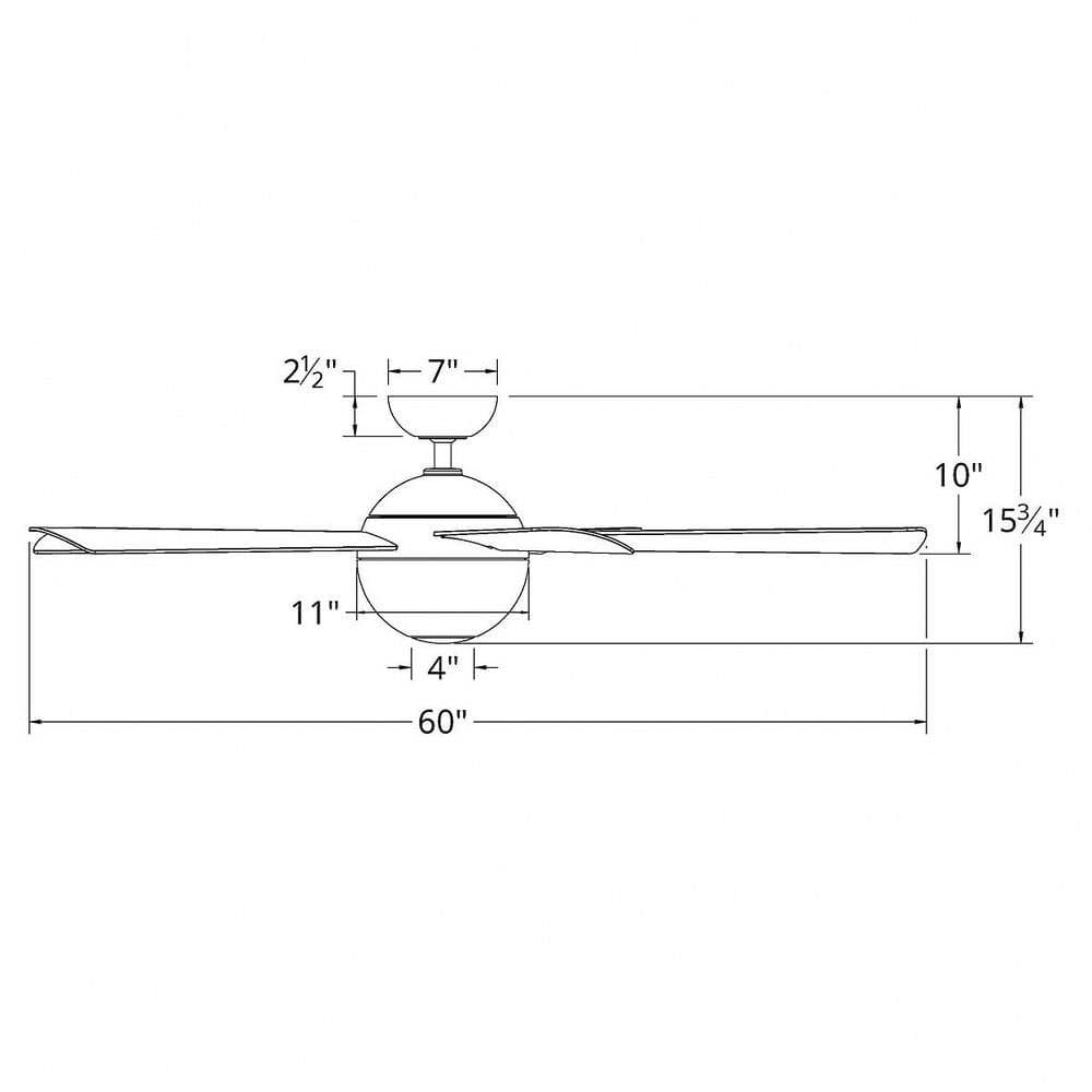 FR-W1816-62L-27-AS