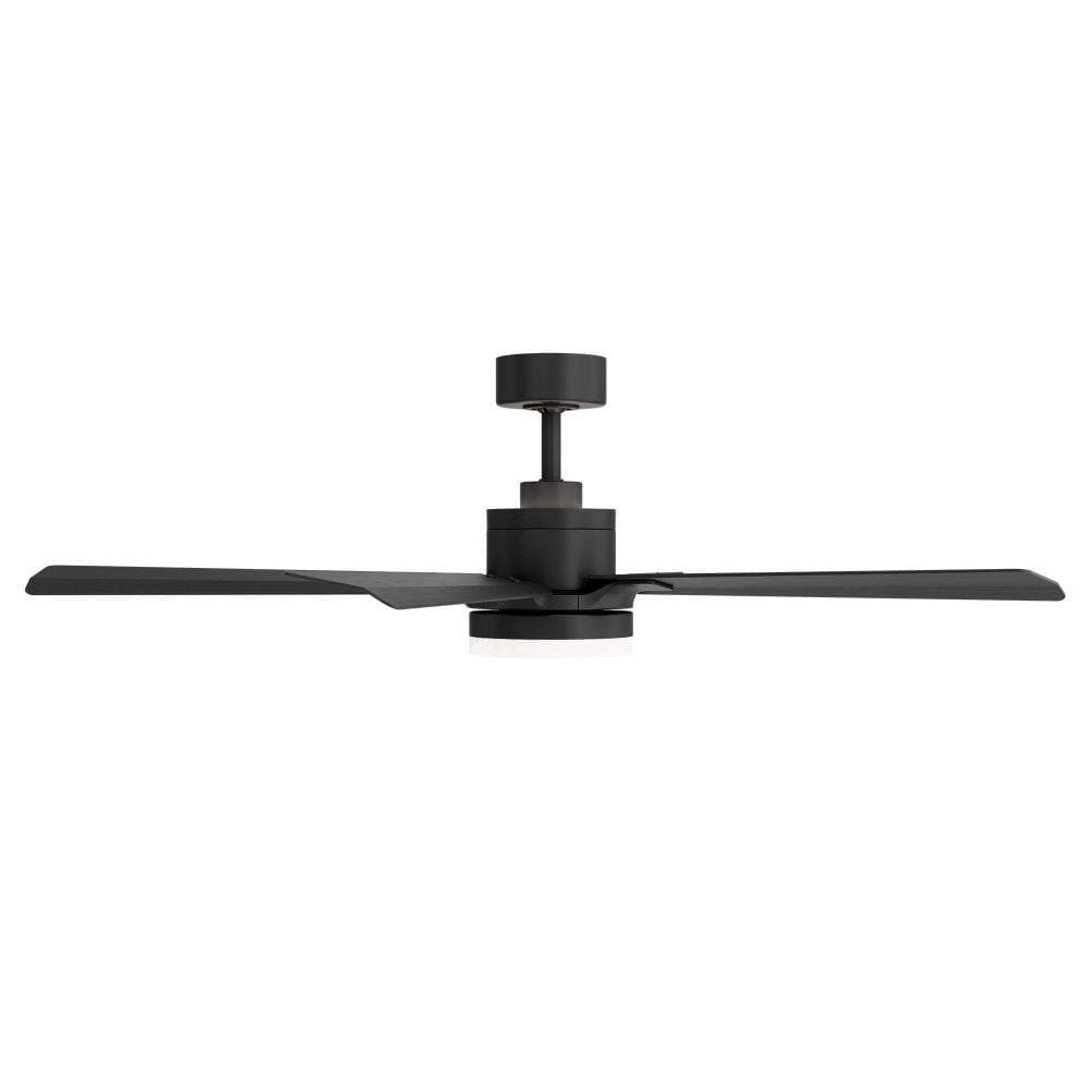 FR-D2603-56A-MB