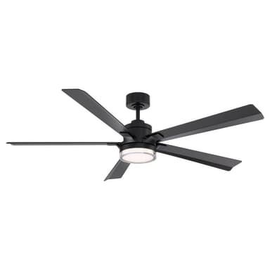 FR-D2603-64L-MB