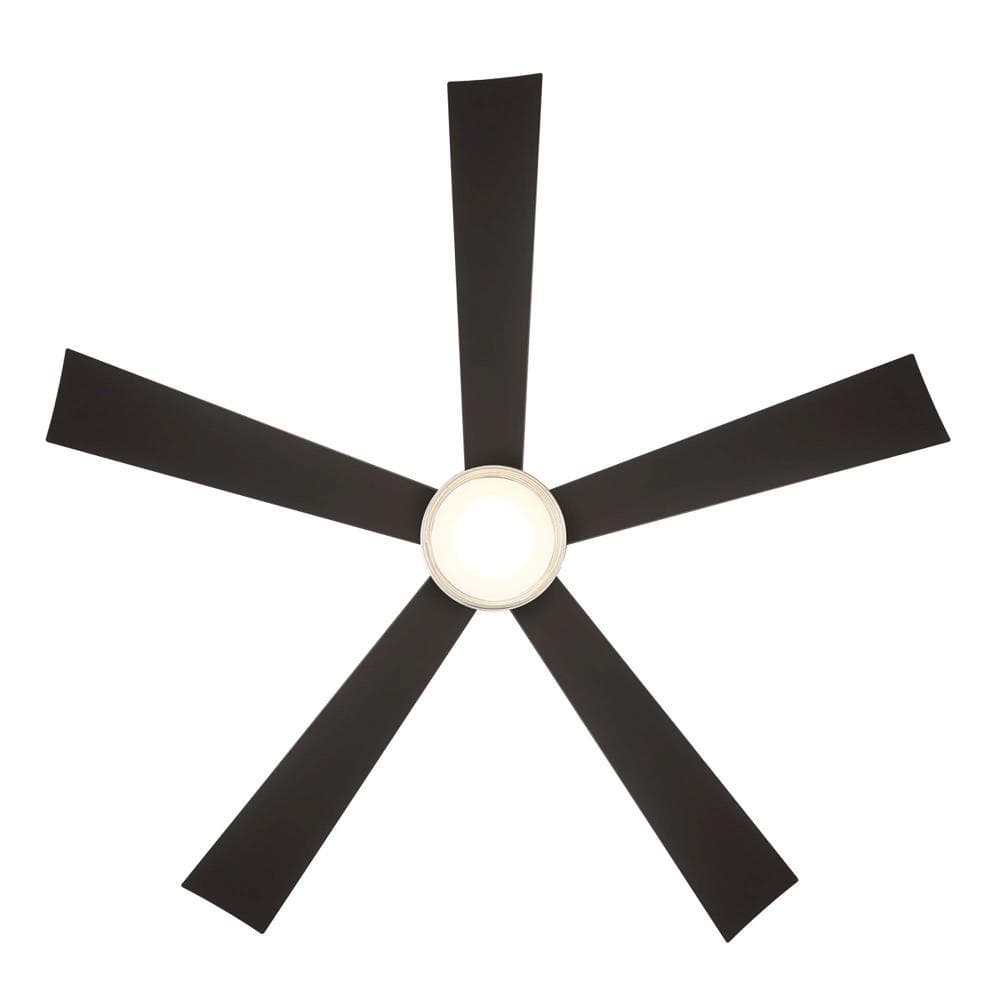 FR-W1801-60L-27-BZ