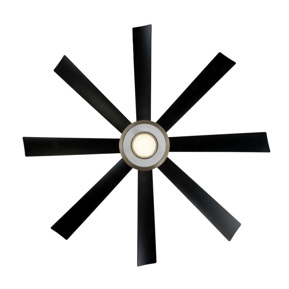 FR-W2303-60L-BN/MB