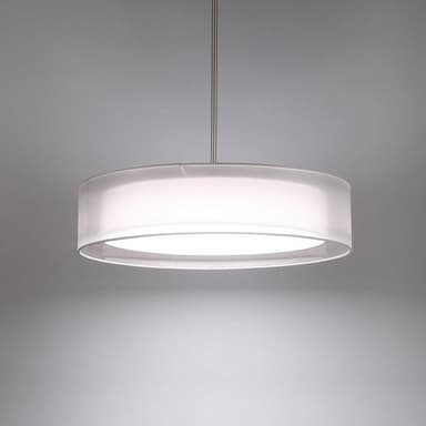 PD-16824-BN