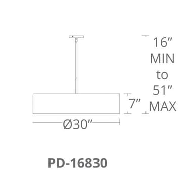 PD-16830-BN