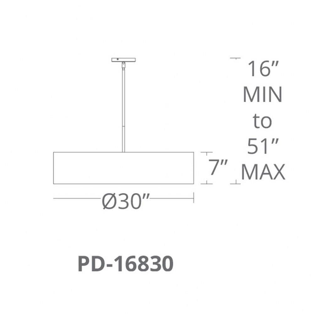 PD-16830-BN