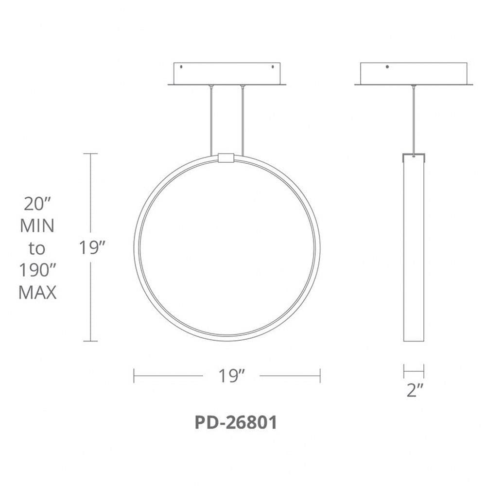 PD-26801-BK