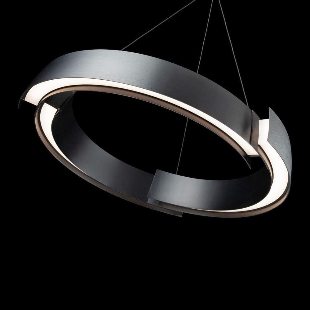 PD-34228-BK