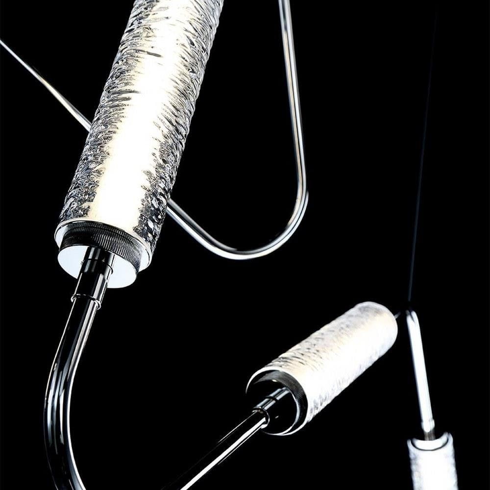PD-34865-PN