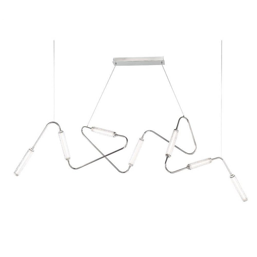 PD-34865-PN