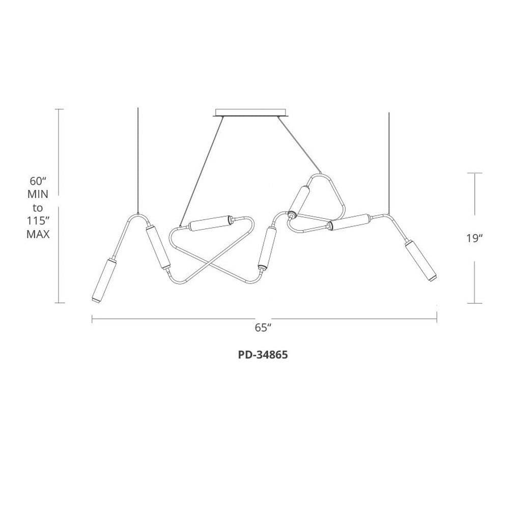 PD-34865-PN