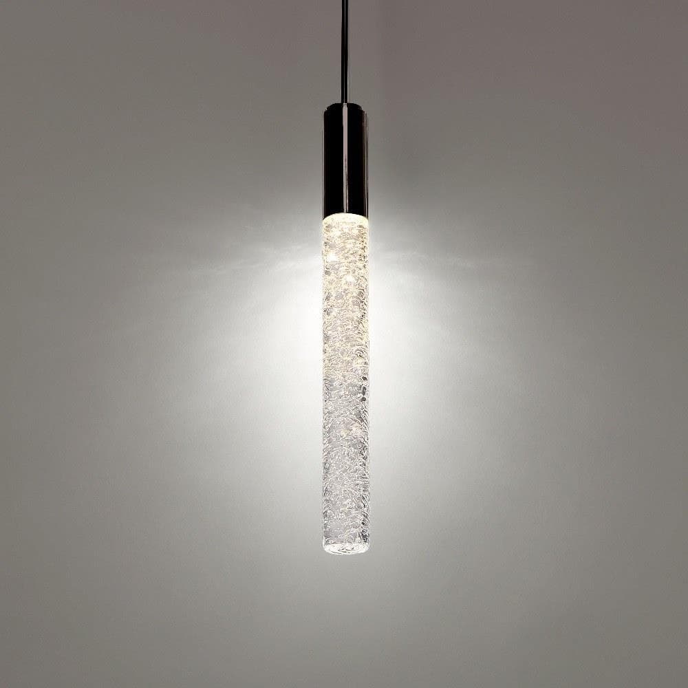 PD-35601-BK